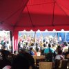 "උඩරට ගම්මඩු ශාන්තිකර්ම"
